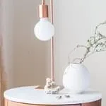 欧冠直播