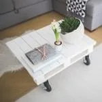欧冠直播